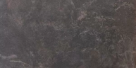Керамогранитa Pamesa 035.869.0535.09425 CR. Ardesia Noir Compactto rett 60x120