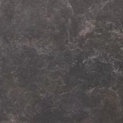 Керамогранитa Pamesa 035.869.0535.09425 CR. Ardesia Noir Compactto rett 60x120