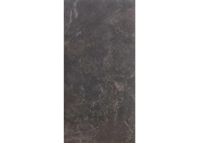 Керамогранитa Pamesa 035.869.0535.09425 CR. Ardesia Noir Compactto rett 60x120