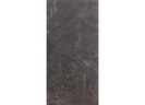 Керамогранитa Pamesa 035.869.0535.09425 CR. Ardesia Noir Compactto rett 60x120