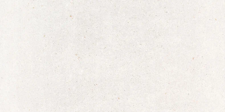Керамогранитa Pamesa 085.022.0108.15482 Core Mix White MT Rect 60x120