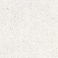 Керамогранитa Pamesa 085.022.0108.15482 Core Mix White MT Rect 60x120