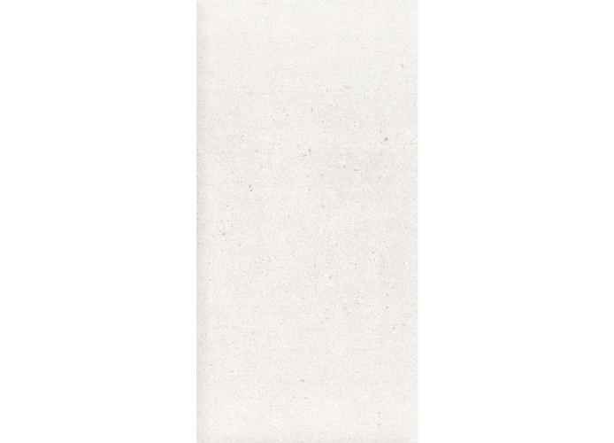 Керамогранит Pamesa 085.022.0108.15482 Core Mix White MT Rect 60x120