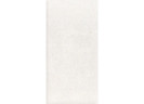 Керамогранит Pamesa 085.022.0108.15482 Core Mix White MT Rect 60x120