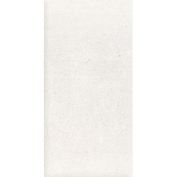 Керамогранит Pamesa 085.022.0108.15482 Core Mix White MT Rect 60x120
