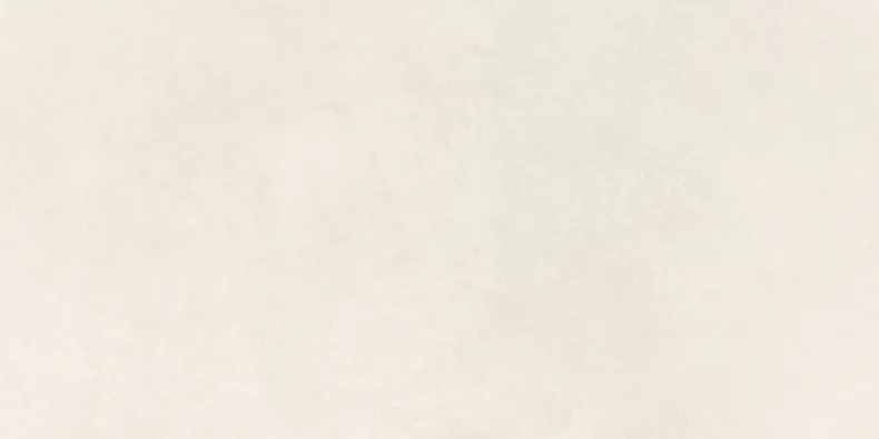 Керамогранит Pamesa 017.250.0033.14629 Bogart Marfi MT Rect 60x120