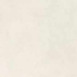 Керамогранит Pamesa 017.250.0033.14629 Bogart Marfi MT Rect 60x120