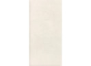 Керамогранит Pamesa 017.250.0033.14629 Bogart Marfi MT Rect 60x120