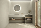 Керамогранит Pamesa 017.250.0033.14629 Bogart Marfi MT Rect 60x120