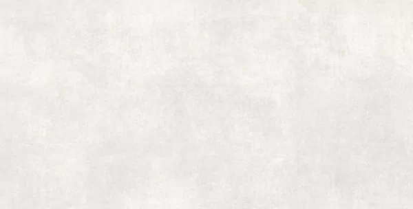 Керамогранит Pamesa Atrium Alpha Blanco 60x120