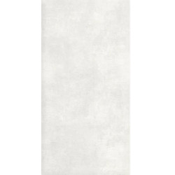 Керамогранит Pamesa Atrium Alpha Blanco 60x120