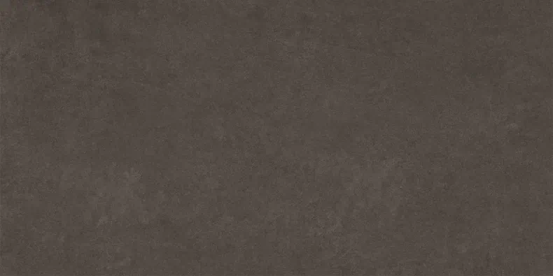 Керамогранит Alma Ceramica GFU60120BND20R Bond матовый 60x120 