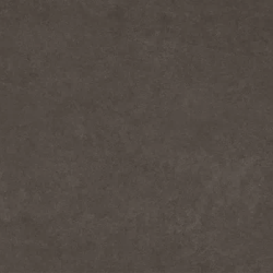 Керамогранит Alma Ceramica GFU60120BND20R Bond матовый 60x120 