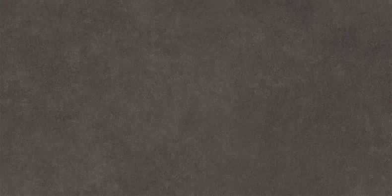 Керамогранит Alma Ceramica GFU60120BND20R Bond матовый 60x120 