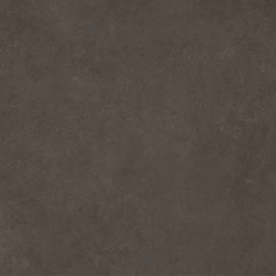 Керамогранит Alma Ceramica GFU60120BND20R Bond матовый 60x120 