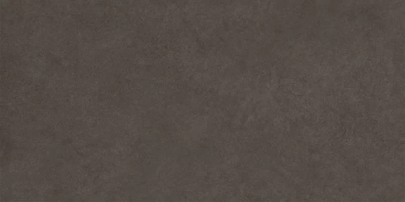 Керамогранит Alma Ceramica GFU60120BND20R Bond матовый 60x120 