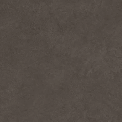 Керамогранит Alma Ceramica GFU60120BND20R Bond матовый 60x120 