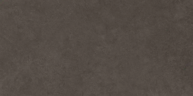 Керамогранит Alma Ceramica GFU60120BND20R Bond матовый 60x120 