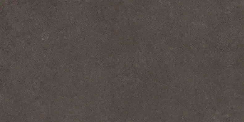 Керамогранит Alma Ceramica GFU60120BND20R Bond матовый 60x120 