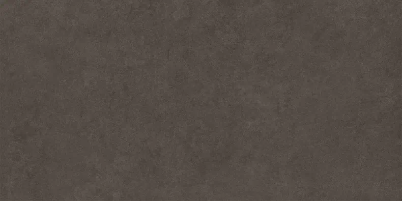 Керамогранит Alma Ceramica GFU60120BND20R Bond матовый 60x120 