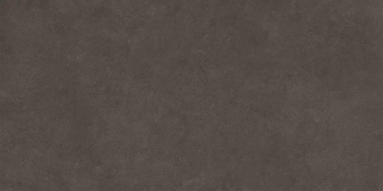 Керамогранит Alma Ceramica GFU60120BND20R Bond матовый 60x120 