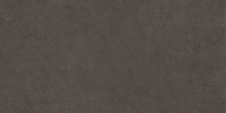 Керамогранит Alma Ceramica GFU60120BND20R Bond матовый 60x120 