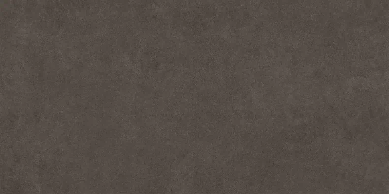 Керамогранит Alma Ceramica GFU60120BND20R Bond матовый 60x120 