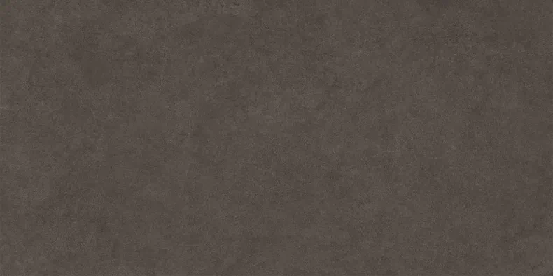 Керамогранит Alma Ceramica GFU60120BND20R Bond матовый 60x120 