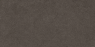 Керамогранит Alma Ceramica GFU60120BND20R Bond матовый 60x120 