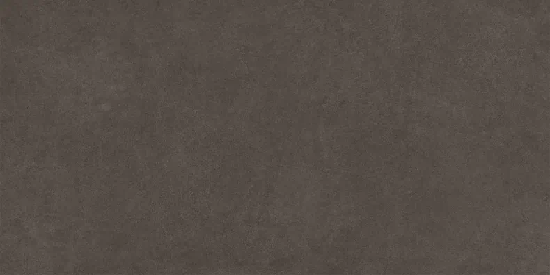 Керамогранит Alma Ceramica GFU60120BND20R Bond матовый 60x120 