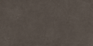 Керамогранит Alma Ceramica GFU60120BND20R Bond матовый 60x120 
