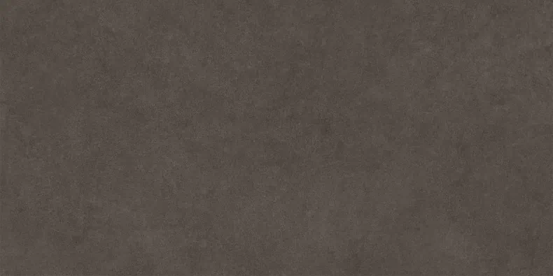 Керамогранит Alma Ceramica GFU60120BND20R Bond матовый 60x120 