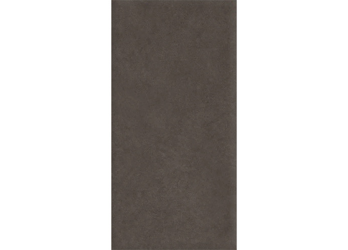 Керамогранит Alma Ceramica GFU60120BND20R Bond матовый 60x120 