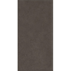 Керамогранит Alma Ceramica GFU60120BND20R Bond матовый 60x120 