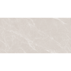 Керамогранит Staro LunaRossa Astra Ice Age Carving Satin 60x120