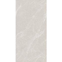 Керамогранит Staro LunaRossa Astra Ice Age Carving Satin 60x120