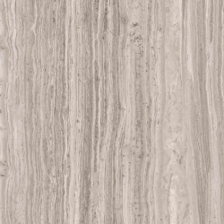 Керамогранит Kerranova K-2342/DGR Дыхание серый 60x120