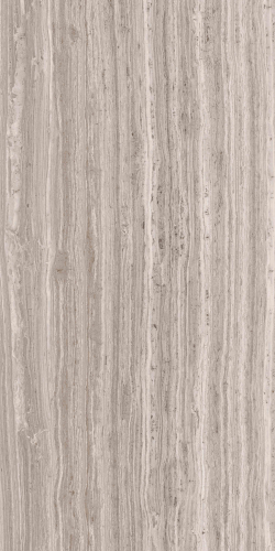 Керамогранит Kerranova K-2342/DGR Дыхание серый 60x120