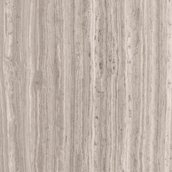 Керамогранит Kerranova K-2342/DGR Дыхание серый 60x120