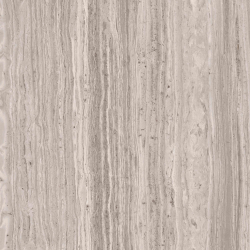 Керамогранит Kerranova K-2342/DGR Дыхание серый 60x120