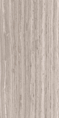 Керамогранит Kerranova K-2342/DGR Дыхание серый 60x120