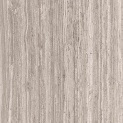 Керамогранит Kerranova K-2342/DGR Дыхание серый 60x120