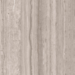 Керамогранит Kerranova K-2342/DGR Дыхание серый 60x120