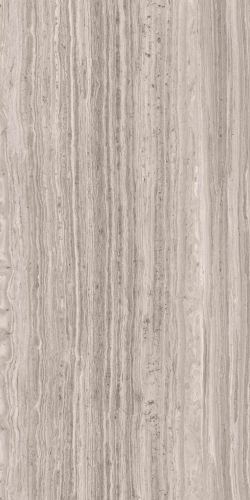 Керамогранит Kerranova K-2342/DGR Дыхание серый 60x120