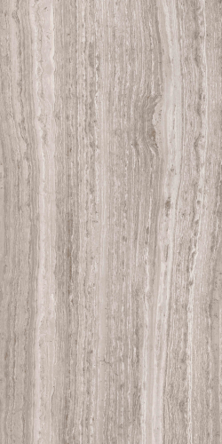 Керамогранит Kerranova K-2342/DGR Дыхание серый 60x120