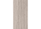 Керамогранит Kerranova K-2342/DGR Дыхание серый 60x120