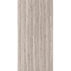 Керамогранит Kerranova K-2342/DGR Дыхание серый 60x120