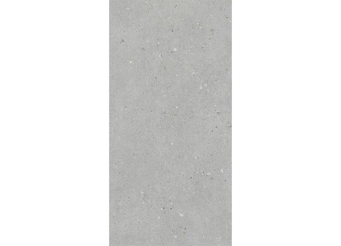 Керамогранит Vitra K947893R FlakeCement Серый Матовый 60x120
