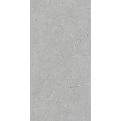 Керамогранит Vitra K947893R FlakeCement Серый Матовый 60x120