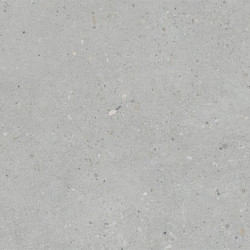 Керамогранит Vitra K947893R FlakeCement Серый Матовый 60x120